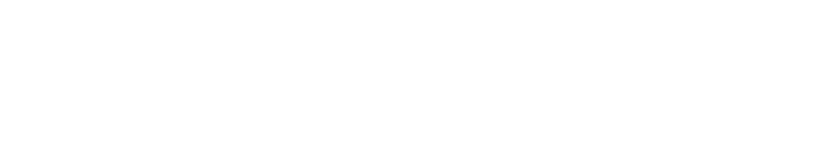 MR Motion