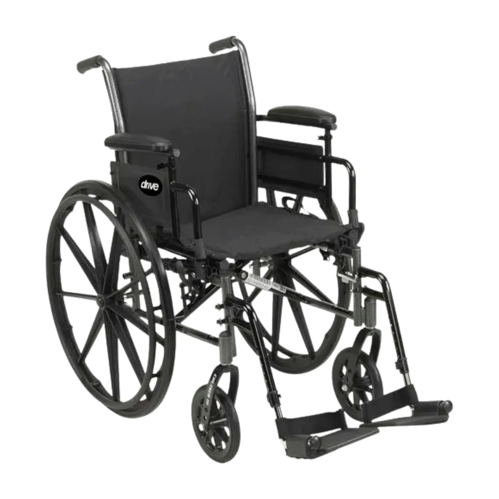 Rolstoel