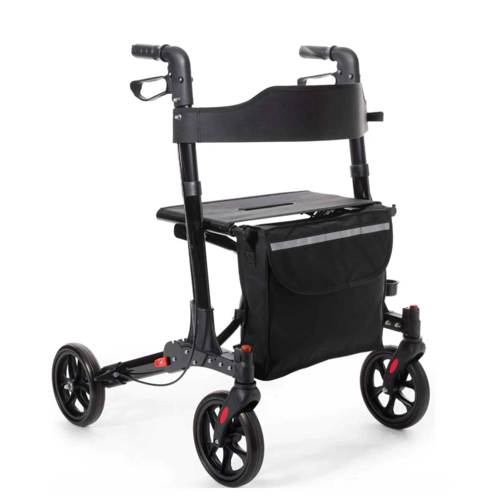 Rollator, afbeelding 1
